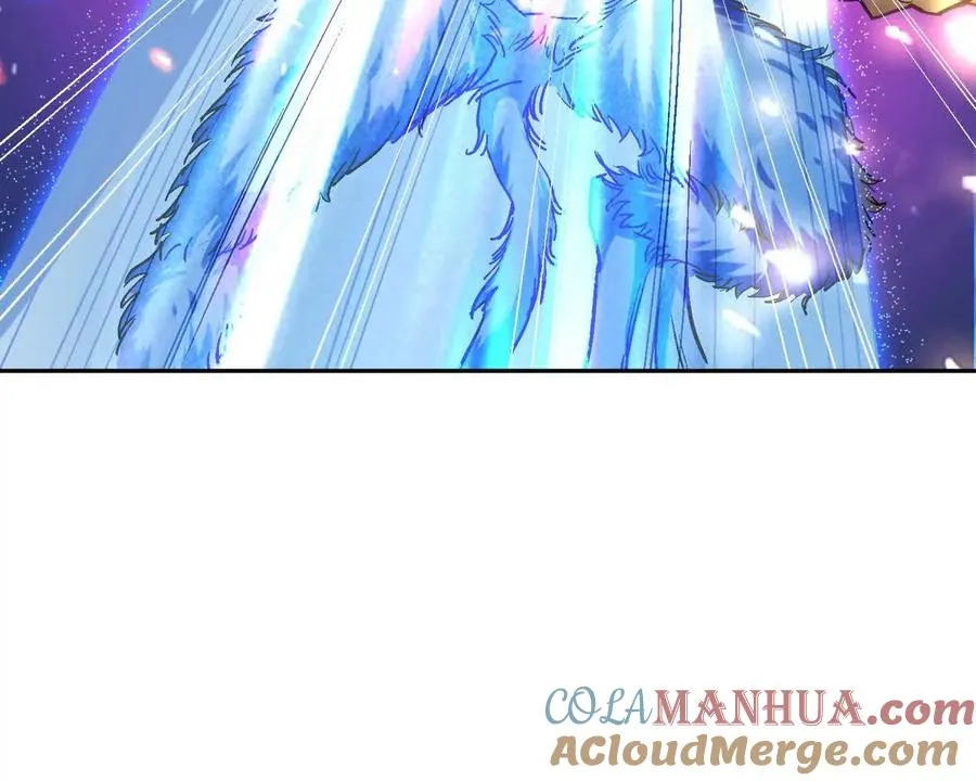 第36话 针对！林渊的资格！60
