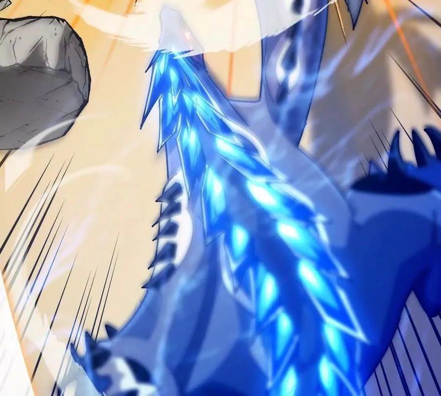 第10话 碾压！毫无还手之力！42