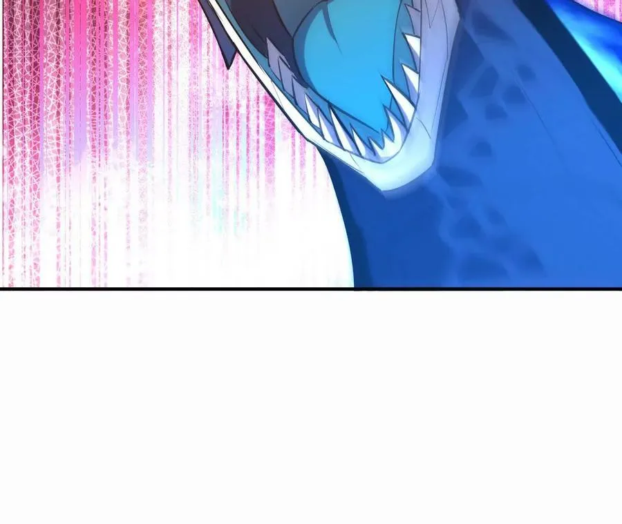 第55话 震撼！大战领主级！87