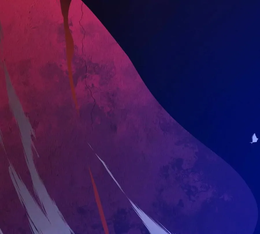 第14话 开打！首次野外战场！129