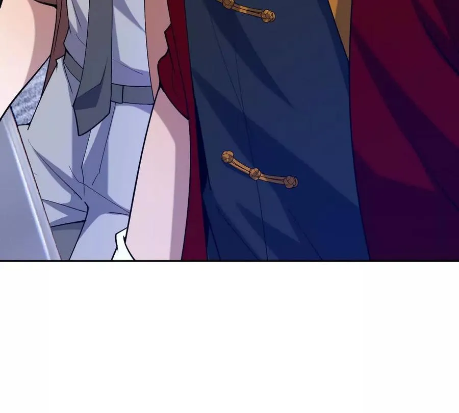 第37话 出关！苏慕雪爆发！35