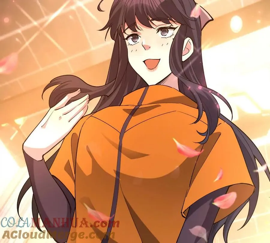 第49话 开幕！第一届大赛！44