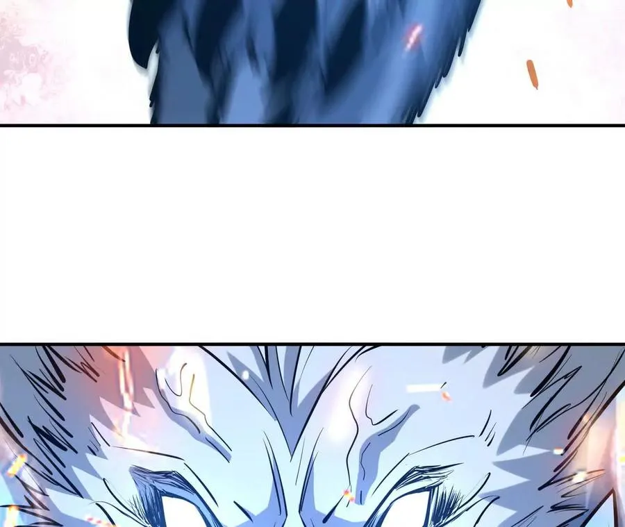 第68话 连败！苏慕雪迎战！78