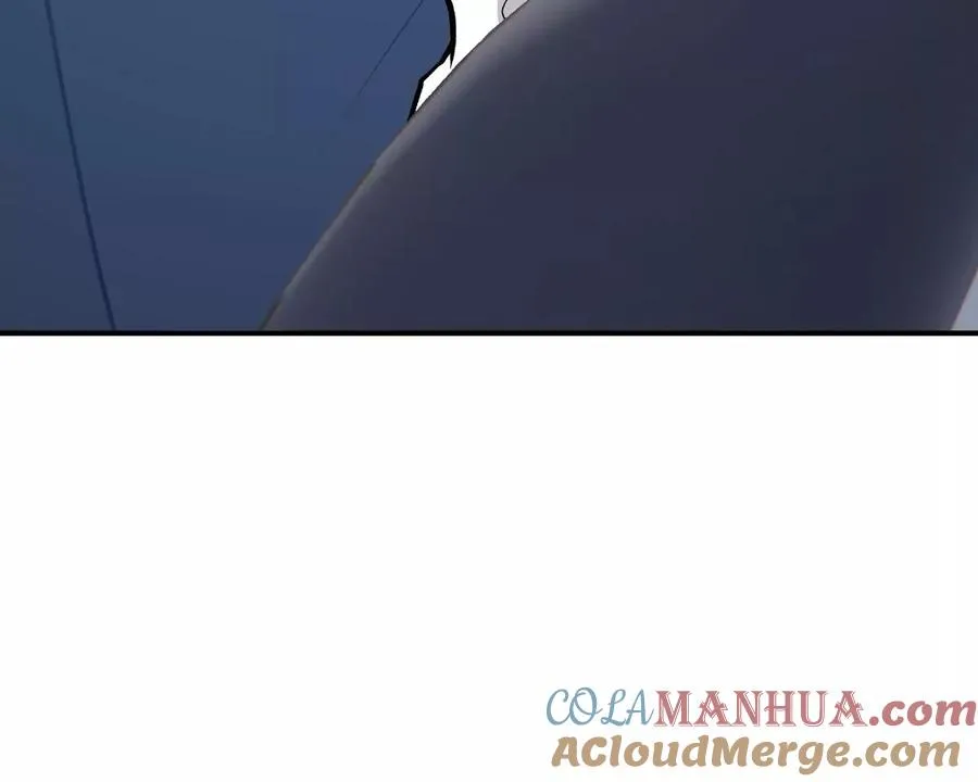第7话 愤恨！巫墨玄的妒火！32