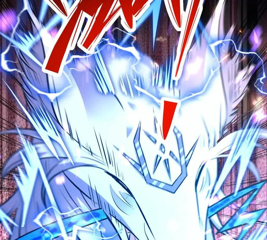 第52话 偷袭！林渊出手！97