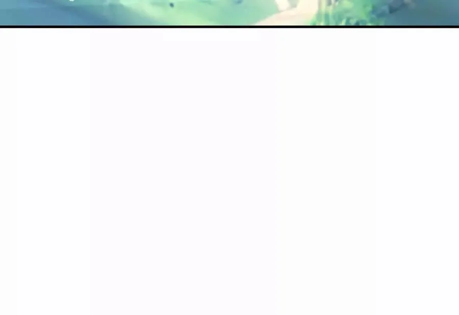 第54话 秘技！猛虎变！79