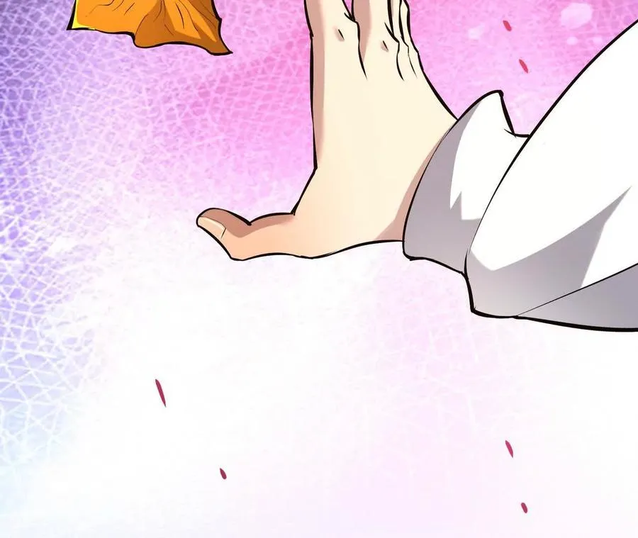 第64话 强敌！奇异的兽魂！198
