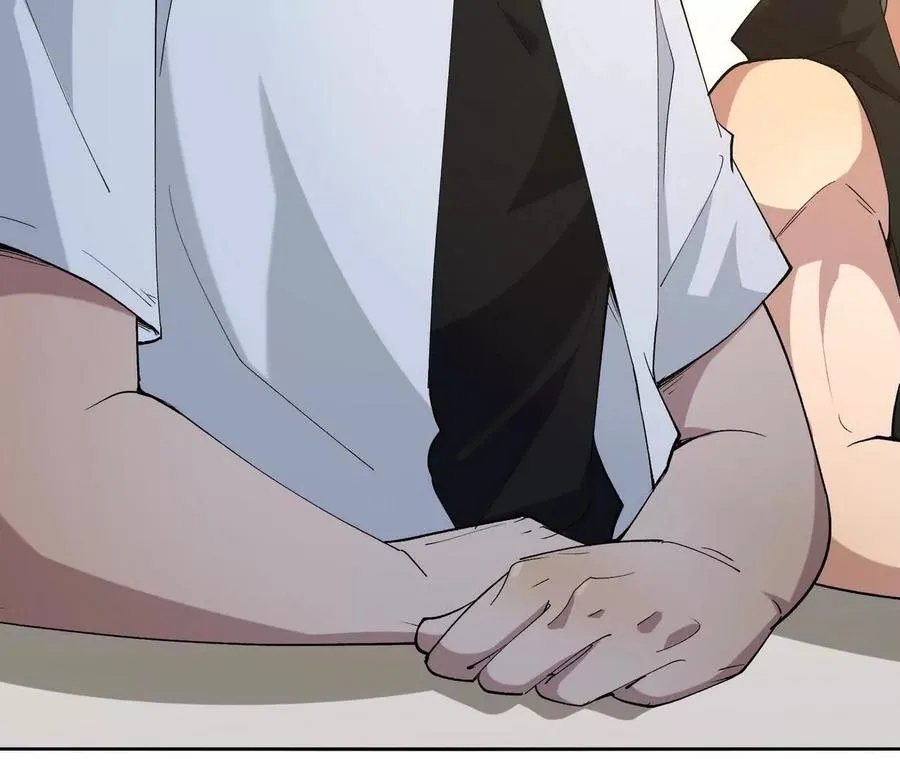 第65话 暴虐！燕京的怪胎！25