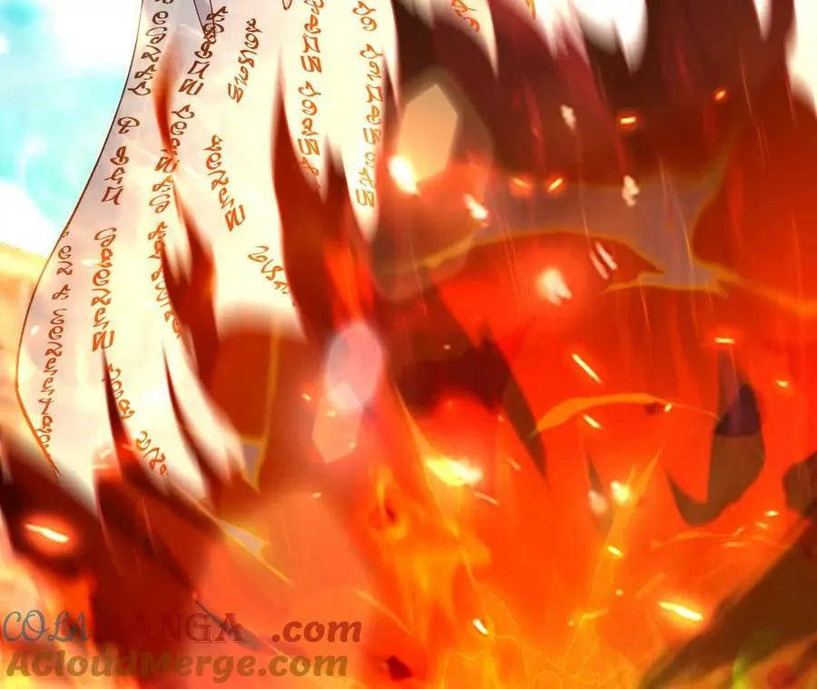 第68话 连败！苏慕雪迎战！56