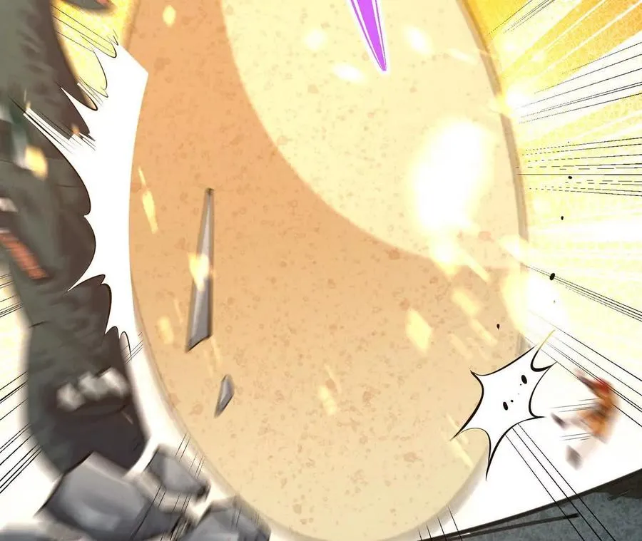 第58话 疯狂！林渊的杀戮！138