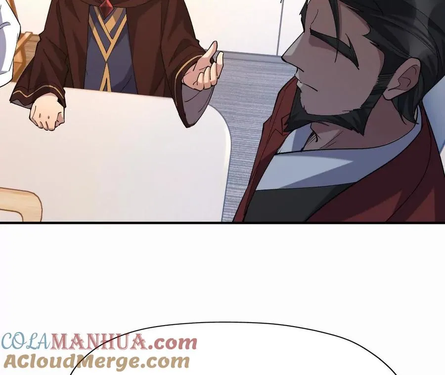 第56话 收养！神秘幼龙！128