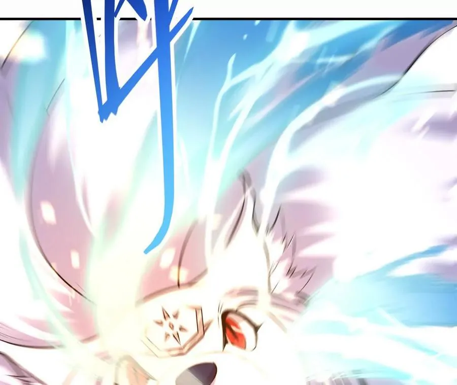 第55话 震撼！大战领主级！69