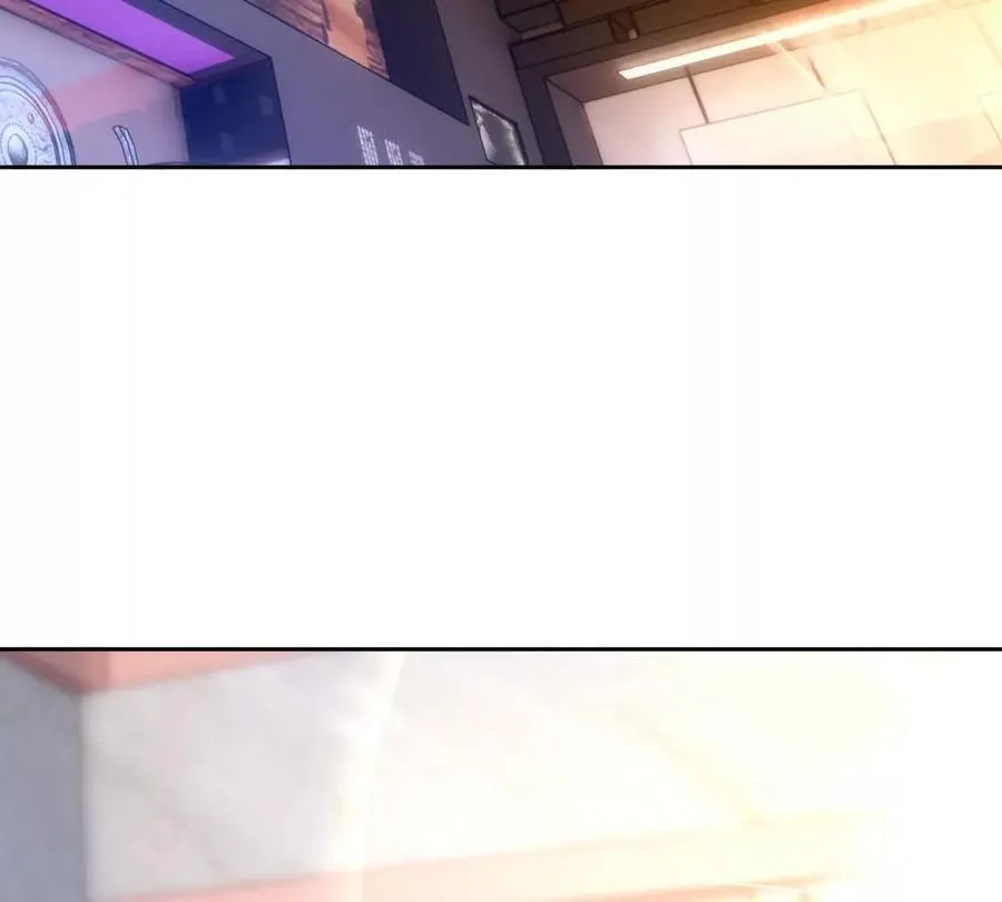第39话 宝库！林渊的新底牌！103