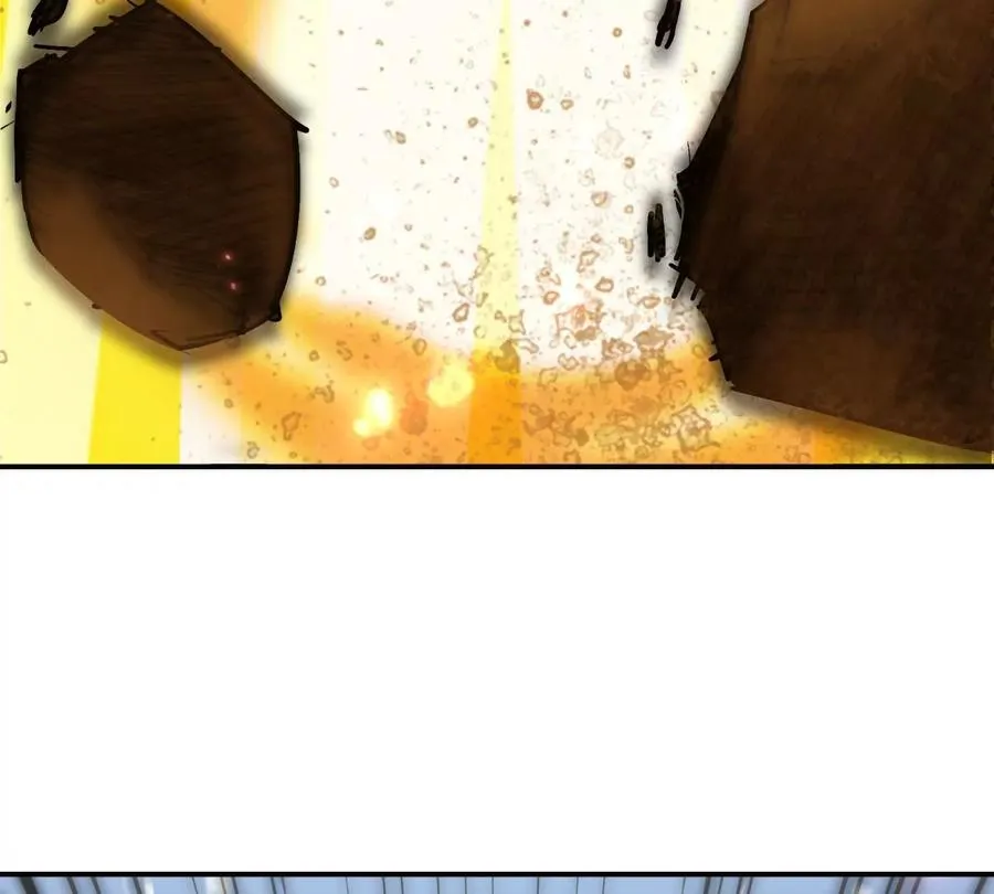 第6话 通关！无可抵挡的林渊！141