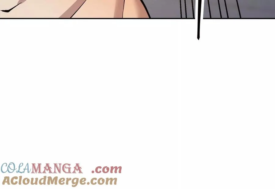 第65话 暴虐！燕京的怪胎！64
