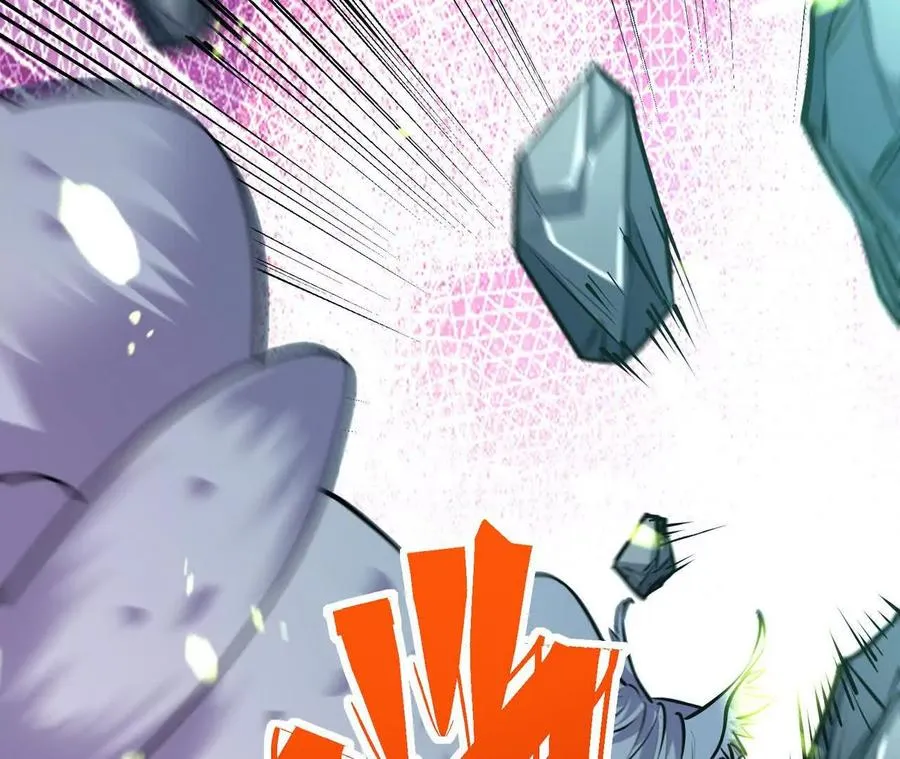 第55话 震撼！大战领主级！101