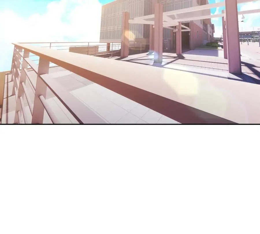 第37话 出关！苏慕雪爆发！42