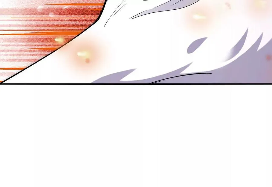 第68话 连败！苏慕雪迎战！214