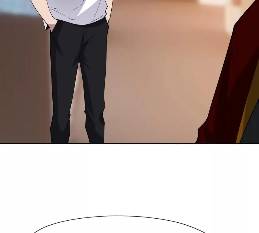 第39话 宝库！林渊的新底牌！119