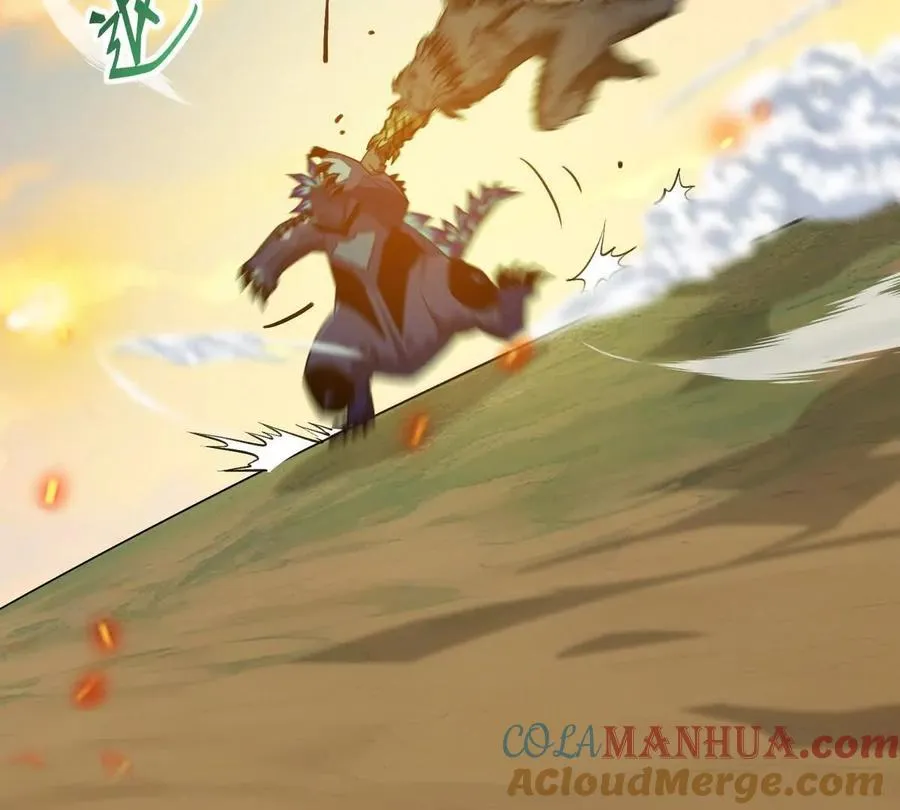 第35话 悟道！林渊的瓶颈！140