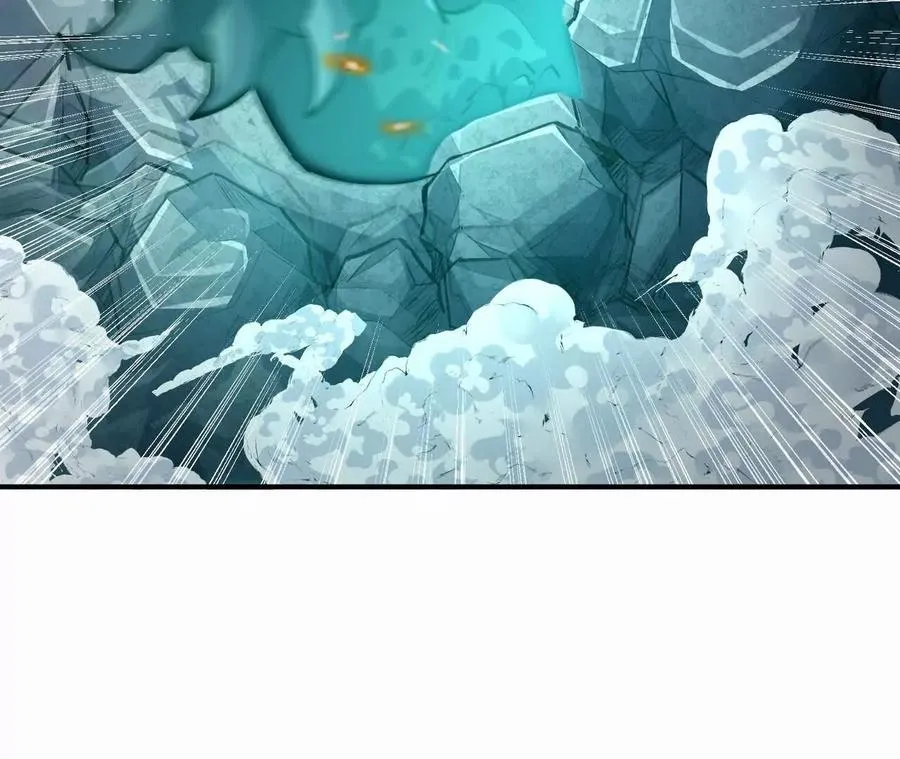 第55话 震撼！大战领主级！85