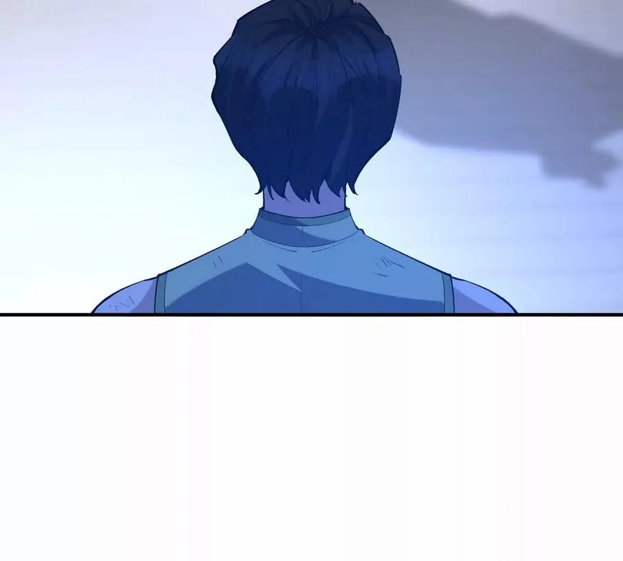 第47话 差距！燕京的天骄！95
