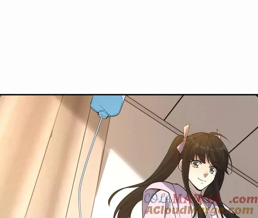 第62话 复苏！神教的阴谋！20