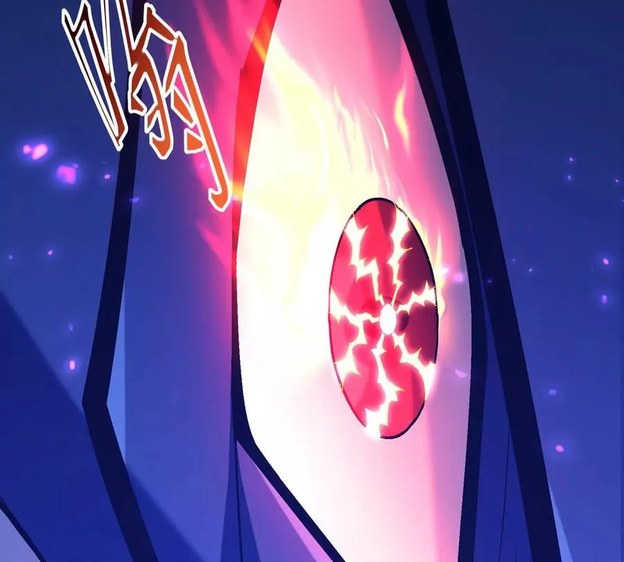 第4话 实战！兽炼考核开始！78