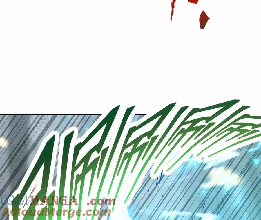 第58话 疯狂！林渊的杀戮！68