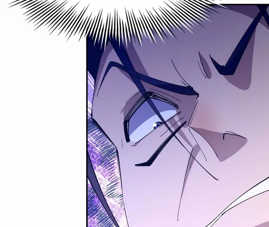 第62话 复苏！神教的阴谋！14