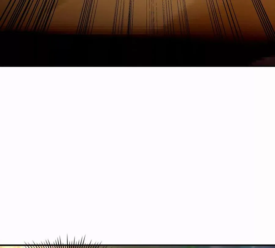 第51话 危机！苏慕雪一对三！70
