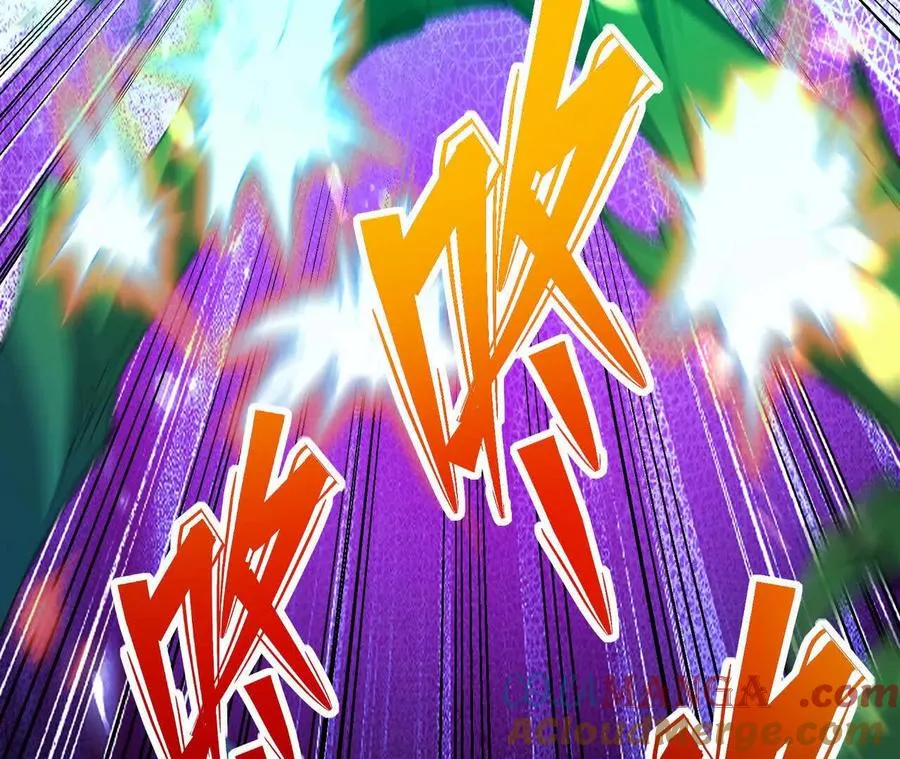第68话 连败！苏慕雪迎战！52