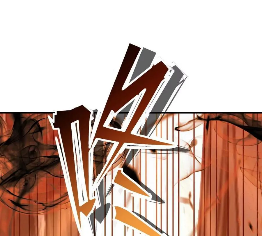 第1话 穿越！怪兽横行的世界！193