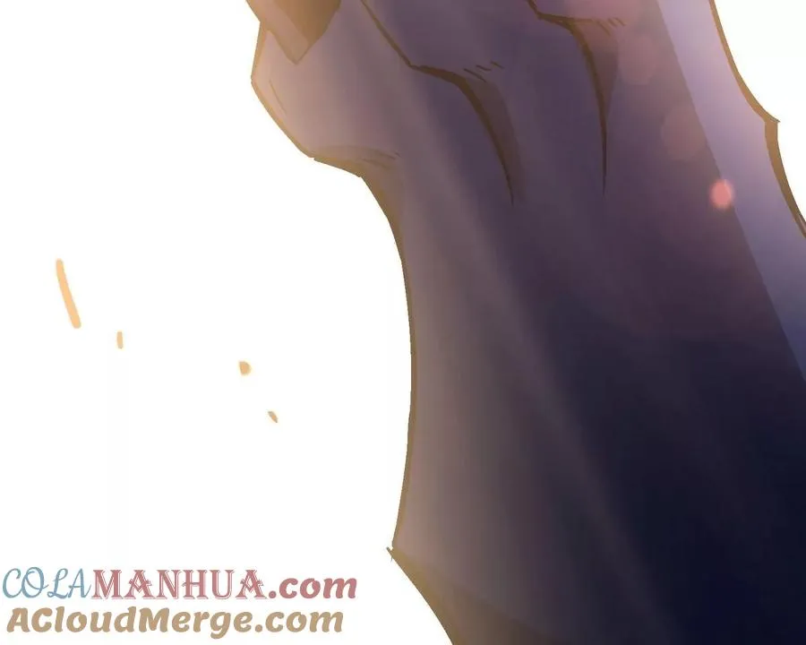 第9话 单挑！一对一的决斗！116