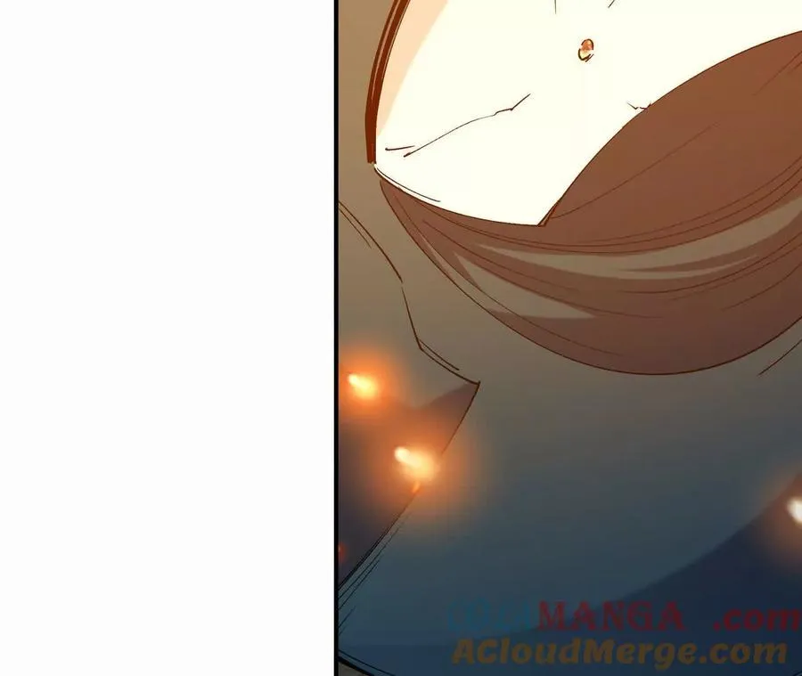 第58话 疯狂！林渊的杀戮！88