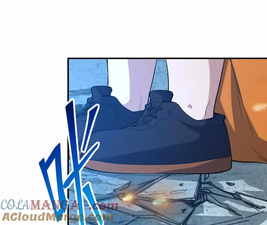 第58话 疯狂！林渊的杀戮！132