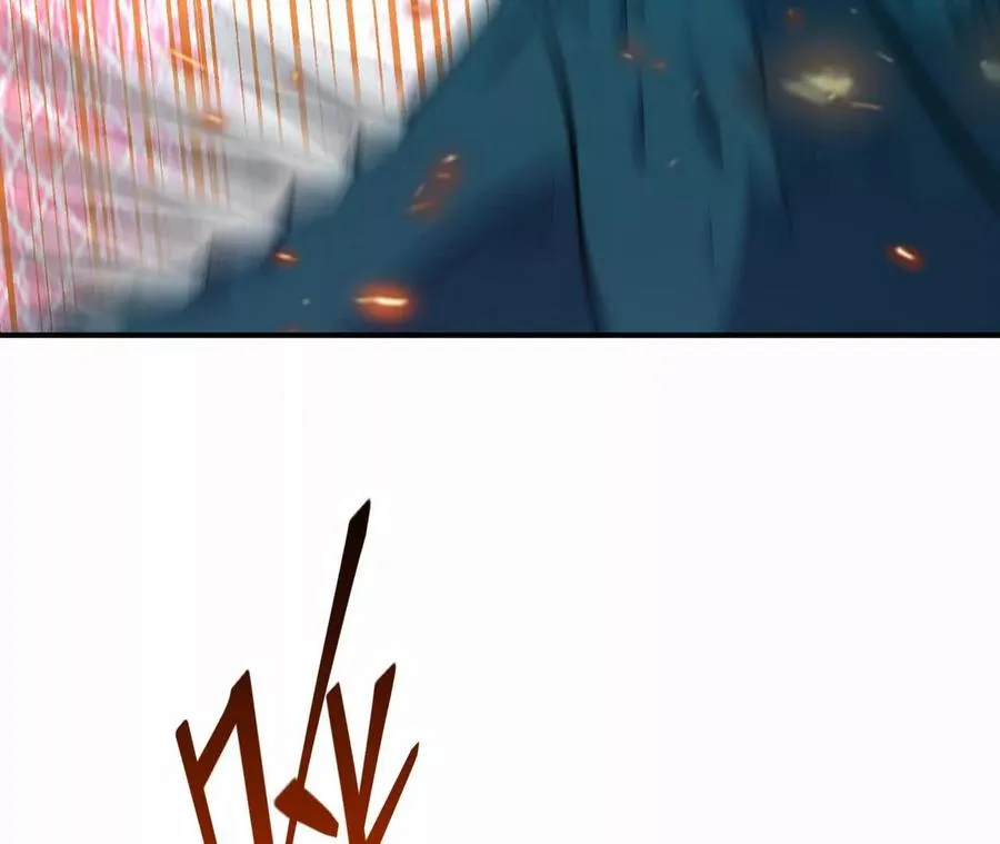 第58话 疯狂！林渊的杀戮！57