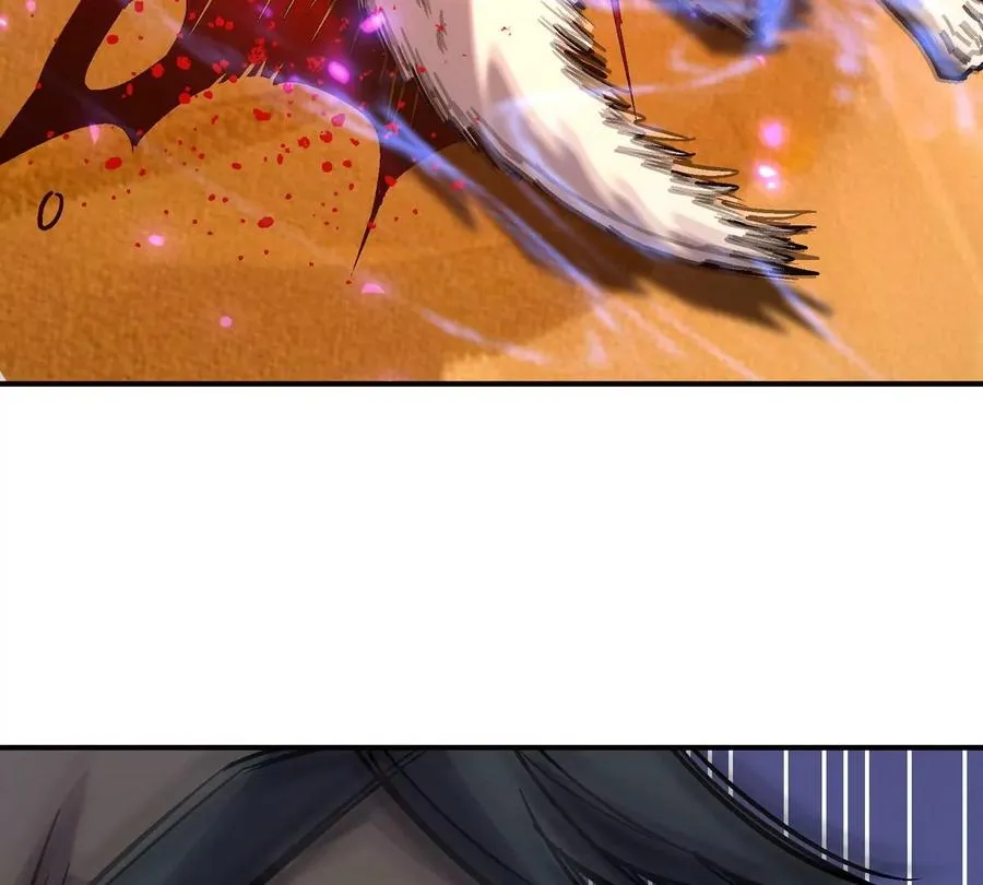 第5话 震惊！这是E级兽魂？122