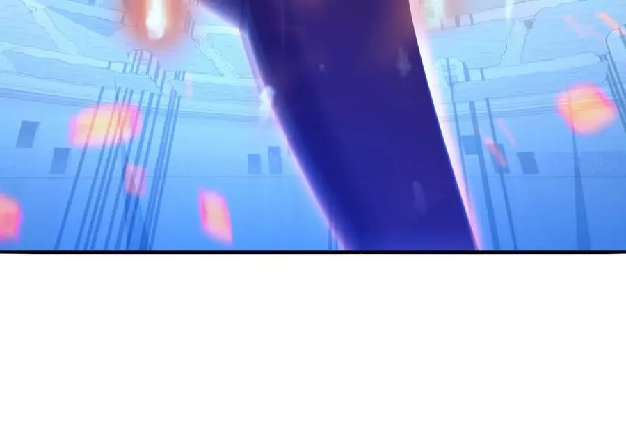 第67话 完蛋！是韩言童！169