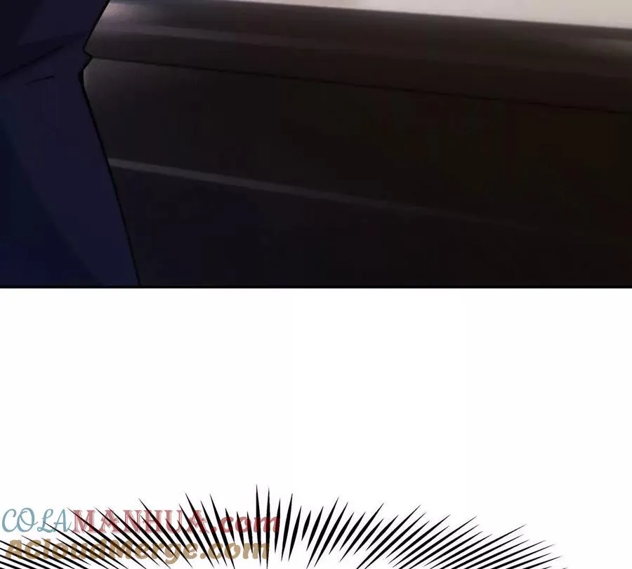 第36话 针对！林渊的资格！120