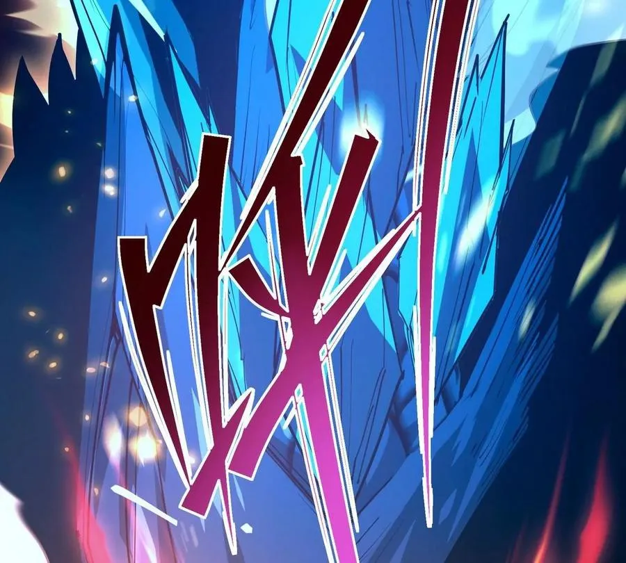 第6话 通关！无可抵挡的林渊！153