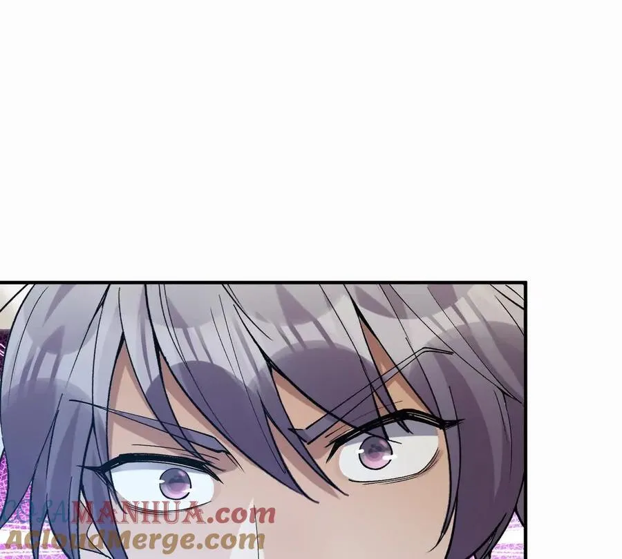 第49话 开幕！第一届大赛！16