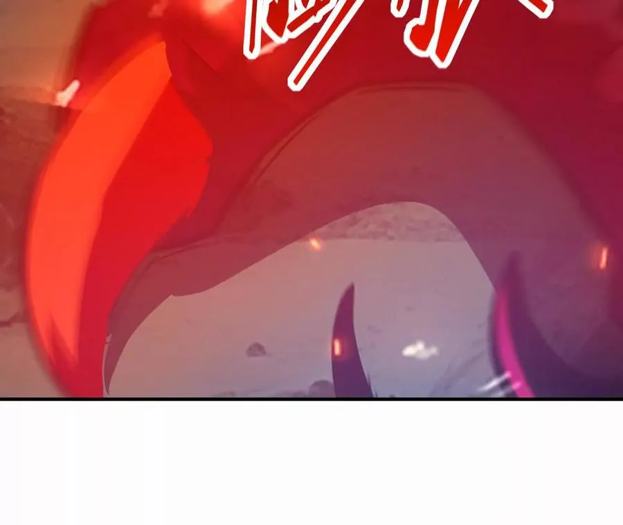 第59话 诞生！红莲形态！173