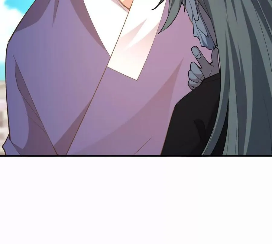 第47话 差距！燕京的天骄！82