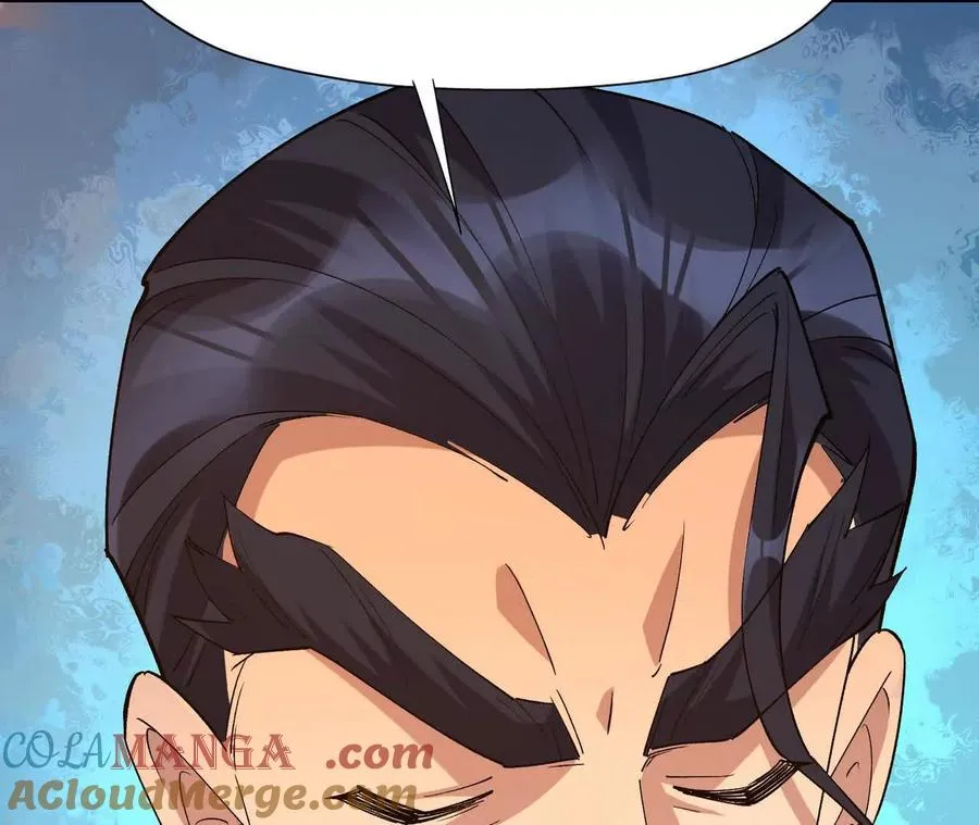 第58话 疯狂！林渊的杀戮！128