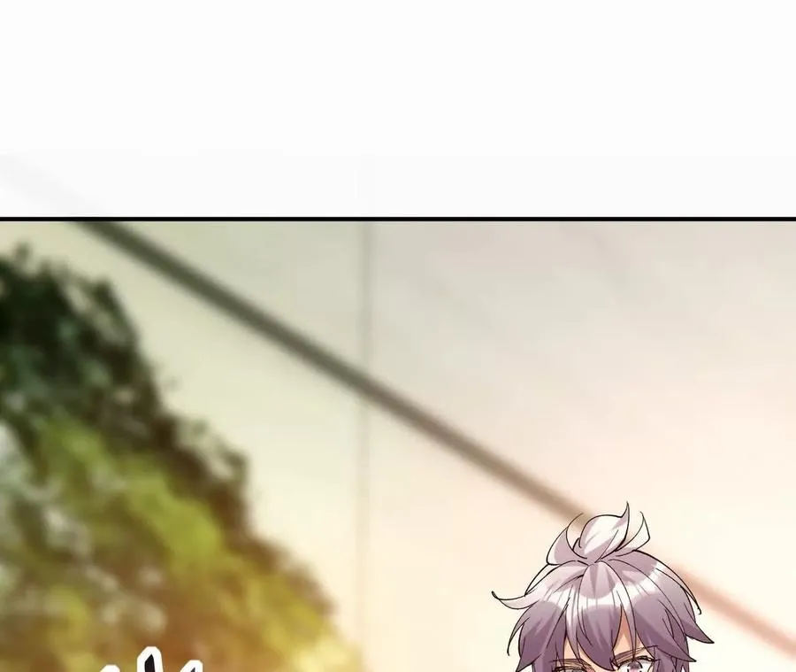 第63话 突破！杀戮领域！9