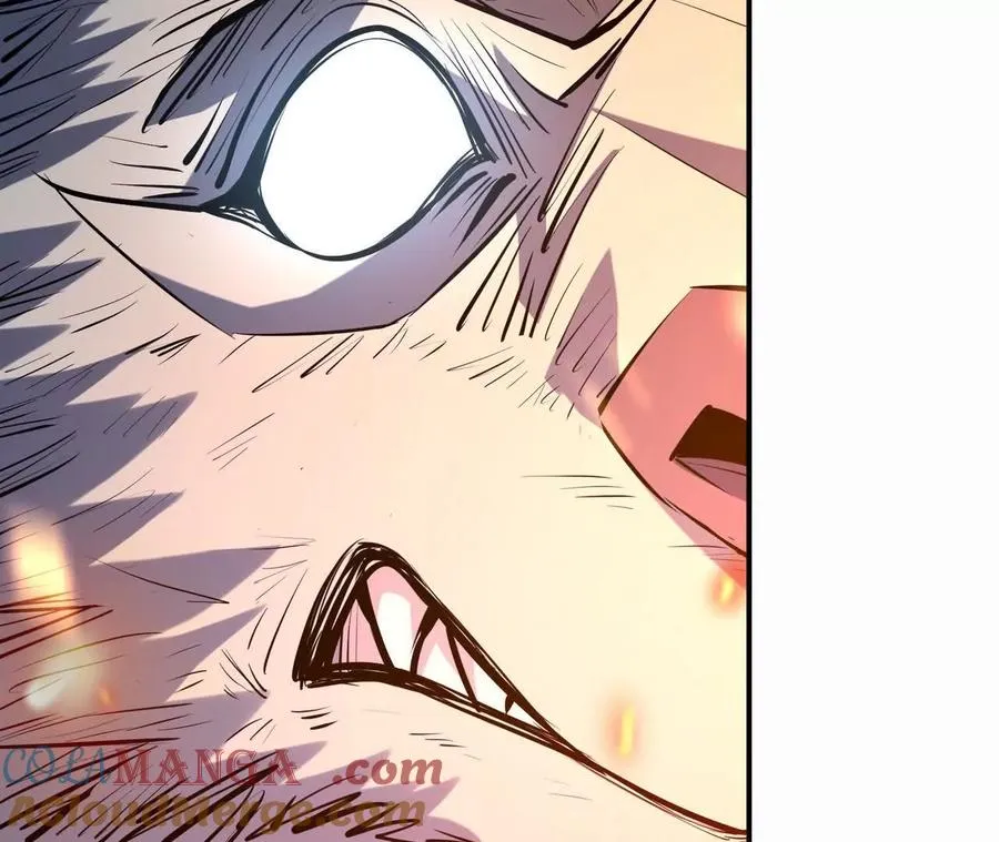 第68话 连败！苏慕雪迎战！108