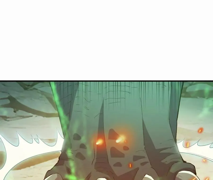第55话 震撼！大战领主级！58