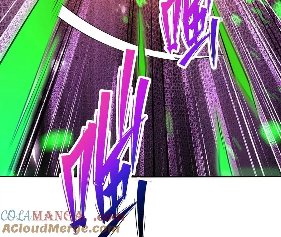 第66话 先锋！乌玄蛊！120