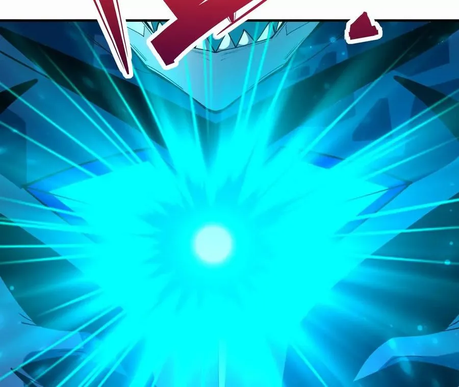 第59话 诞生！红莲形态！63